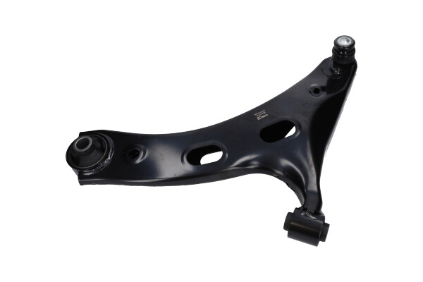 Kavo Parts Draagarm SCA-10154