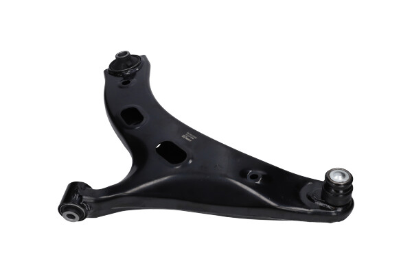Kavo Parts Draagarm SCA-10154
