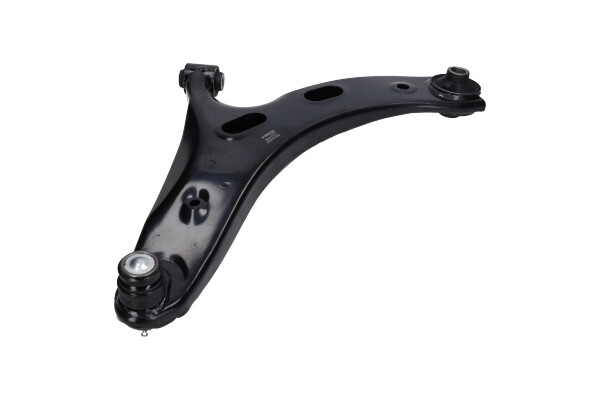Kavo Parts Draagarm SCA-10154