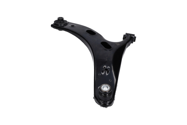 Kavo Parts Draagarm SCA-10155