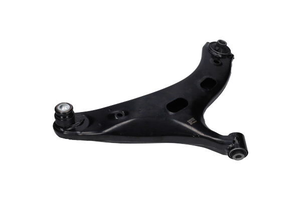 Kavo Parts Draagarm SCA-10155