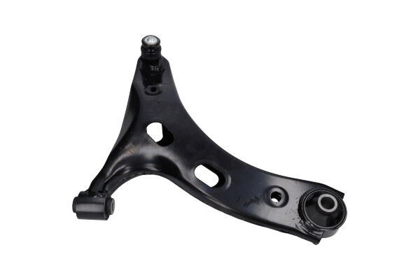 Kavo Parts Draagarm SCA-10155