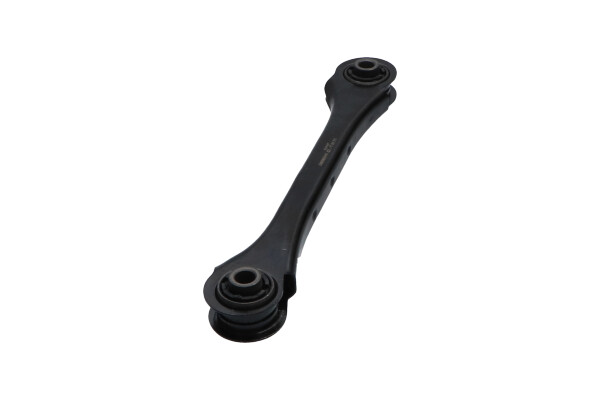 Kavo Parts Draagarm SCA-10156