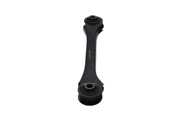 Kavo Parts Draagarm SCA-10156