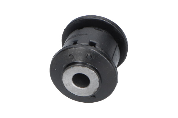 Kavo Parts Draagarm SCA-10161