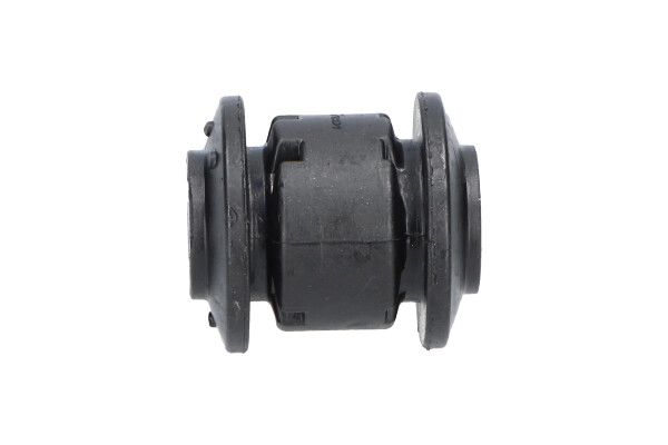 Kavo Parts Draagarm SCA-10161