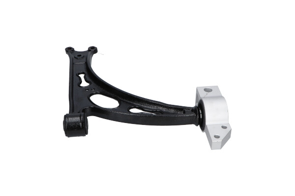 Kavo Parts Draagarm, wielophanging SCA-10163