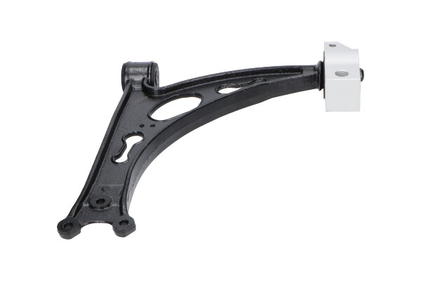 Kavo Parts Draagarm, wielophanging SCA-10165