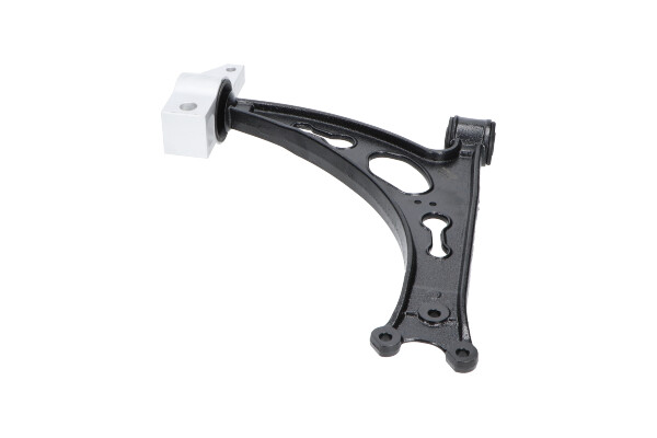 Kavo Parts Draagarm, wielophanging SCA-10166