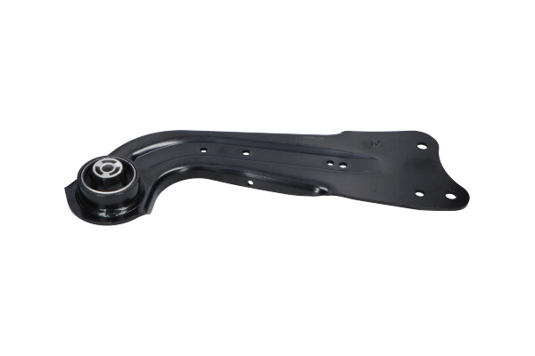 Kavo Parts Draagarm, wielophanging SCA-10168