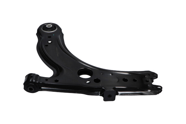 Kavo Parts Draagarm, wielophanging SCA-10169