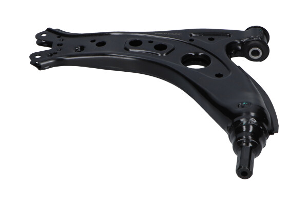 Kavo Parts Draagarm, wielophanging SCA-10172