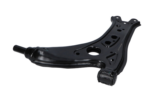 Kavo Parts Draagarm, wielophanging SCA-10172