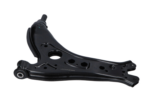 Kavo Parts Draagarm, wielophanging SCA-10172