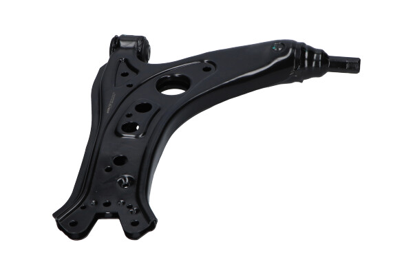 Kavo Parts Draagarm, wielophanging SCA-10172