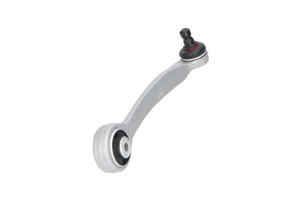 Kavo Parts Draagarm, wielophanging SCA-10173