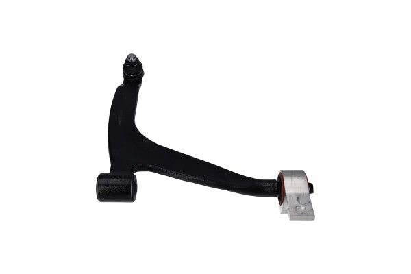 Kavo Parts Draagarm, wielophanging SCA-10177