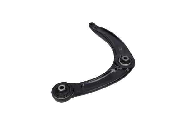 Kavo Parts Draagarm, wielophanging SCA-10181