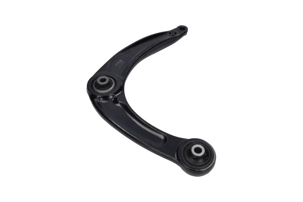 Kavo Parts Draagarm, wielophanging SCA-10182