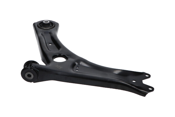 Kavo Parts Draagarm, wielophanging SCA-10183