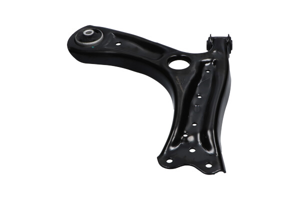 Kavo Parts Draagarm, wielophanging SCA-10190