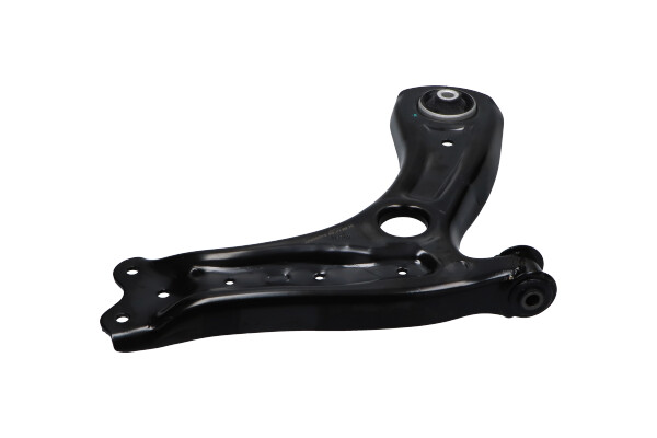 Kavo Parts Draagarm, wielophanging SCA-10190