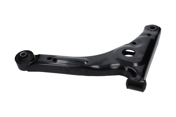 Kavo Parts Draagarm, wielophanging SCA-10191