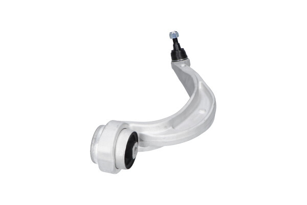 Kavo Parts Draagarm, wielophanging SCA-10197