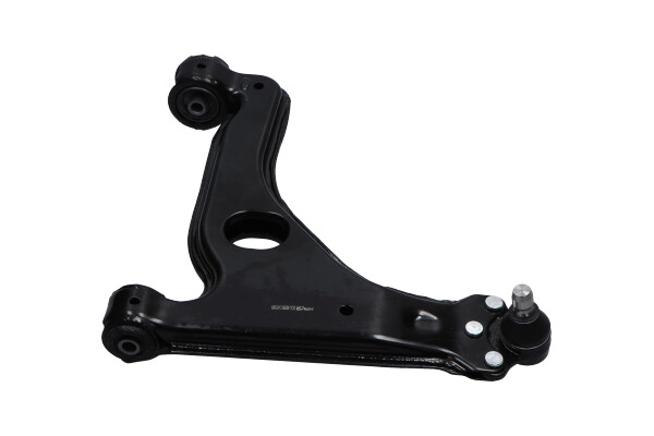 Kavo Parts Draagarm, wielophanging SCA-10198