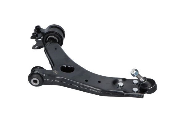 Kavo Parts Draagarm, wielophanging SCA-10206