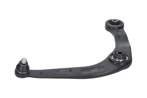 Kavo Parts Draagarm, wielophanging SCA-10208