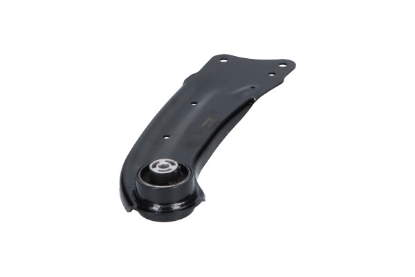 Kavo Parts Draagarm, wielophanging SCA-10210