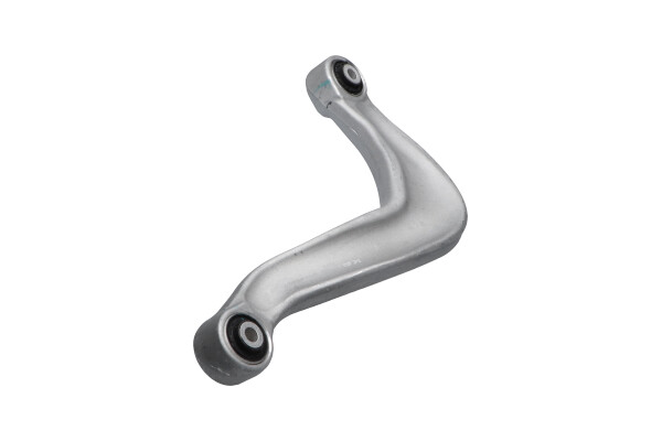 Kavo Parts Draagarm, wielophanging SCA-10211