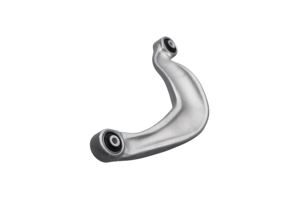 Kavo Parts Draagarm, wielophanging SCA-10212