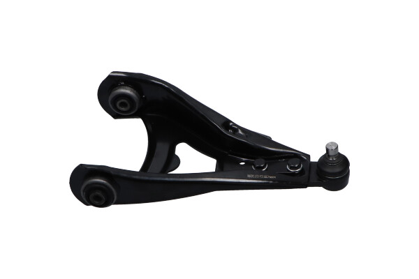 Kavo Parts Draagarm, wielophanging SCA-10217