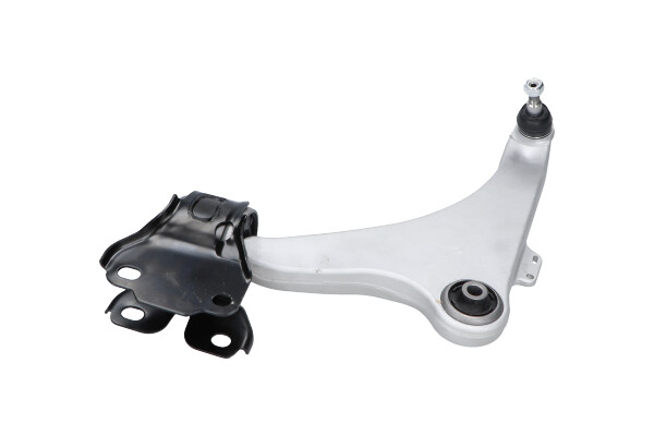 Kavo Parts Draagarm, wielophanging SCA-10218