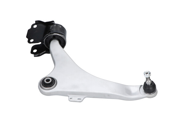 Kavo Parts Draagarm, wielophanging SCA-10218