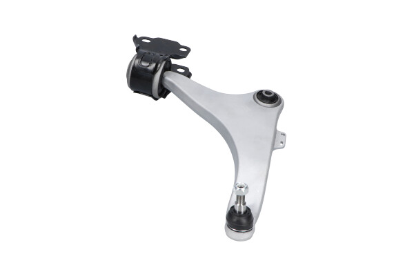 Kavo Parts Draagarm, wielophanging SCA-10219