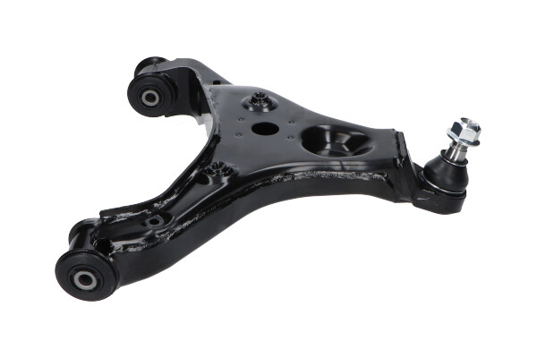 Kavo Parts Draagarm, wielophanging SCA-10221