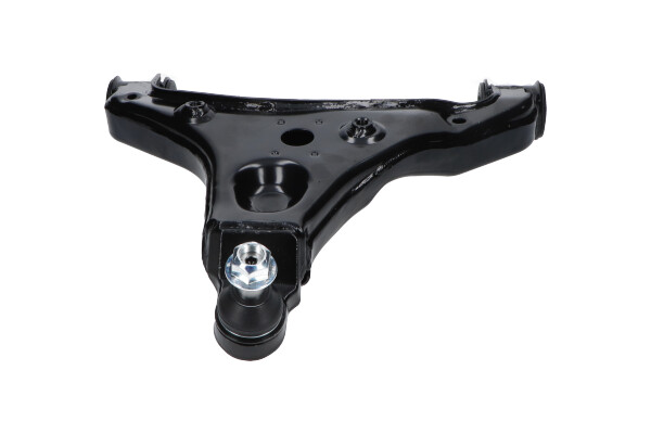 Kavo Parts Draagarm, wielophanging SCA-10221