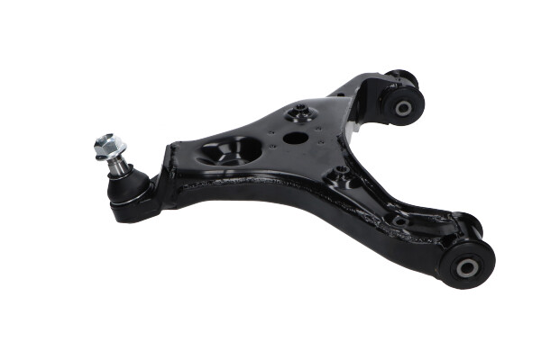 Kavo Parts Draagarm, wielophanging SCA-10222