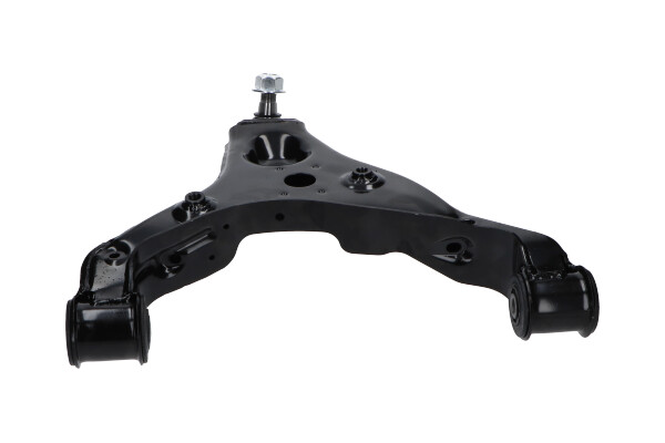 Kavo Parts Draagarm, wielophanging SCA-10222