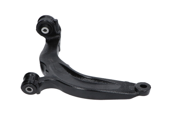 Kavo Parts Draagarm, wielophanging SCA-10224