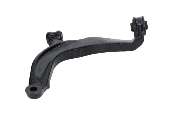 Kavo Parts Draagarm, wielophanging SCA-10224