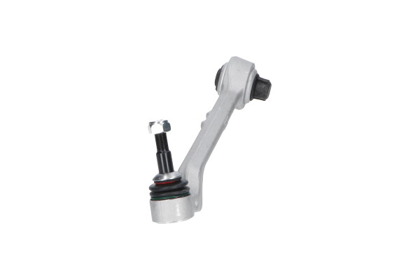 Kavo Parts Draagarm, wielophanging SCA-10230