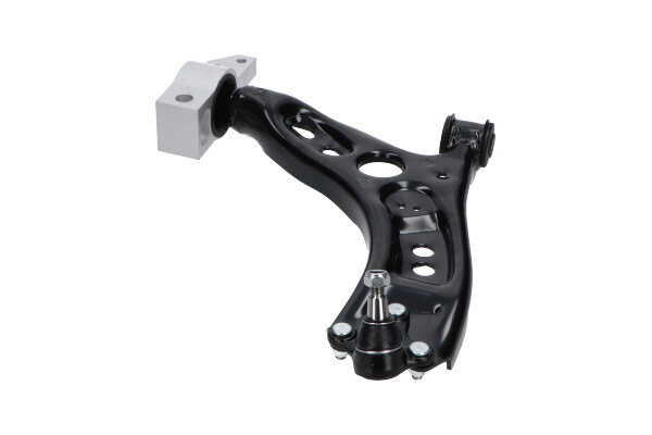 Kavo Parts Draagarm, wielophanging SCA-10232