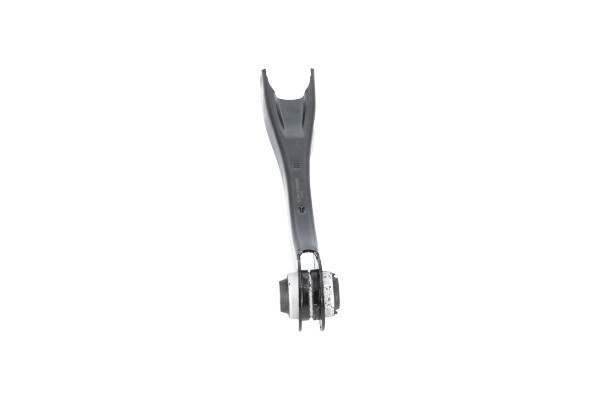 Kavo Parts Draagarm, wielophanging SCA-10237