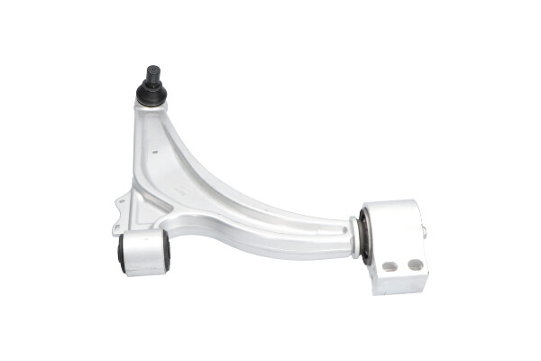 Kavo Parts Draagarm SCA-1023