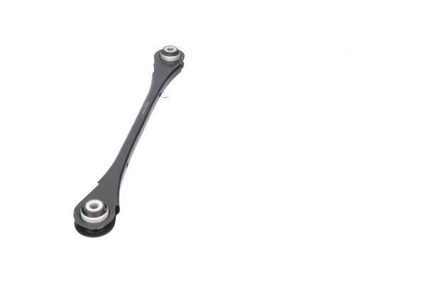 Kavo Parts Draagarm, wielophanging SCA-10240