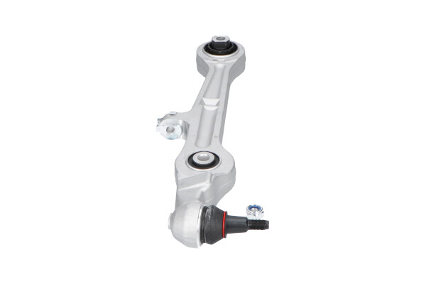 Kavo Parts Draagarm, wielophanging SCA-10241